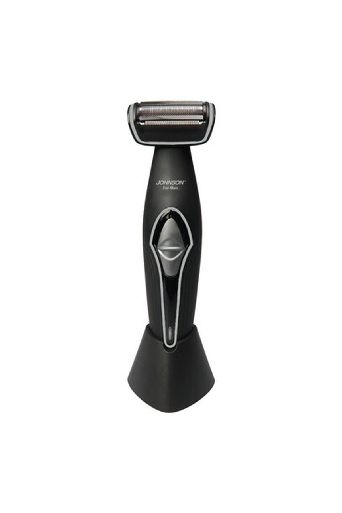 johnson-for-men-erkek-vucut-bakim-seti-603da5.jpg