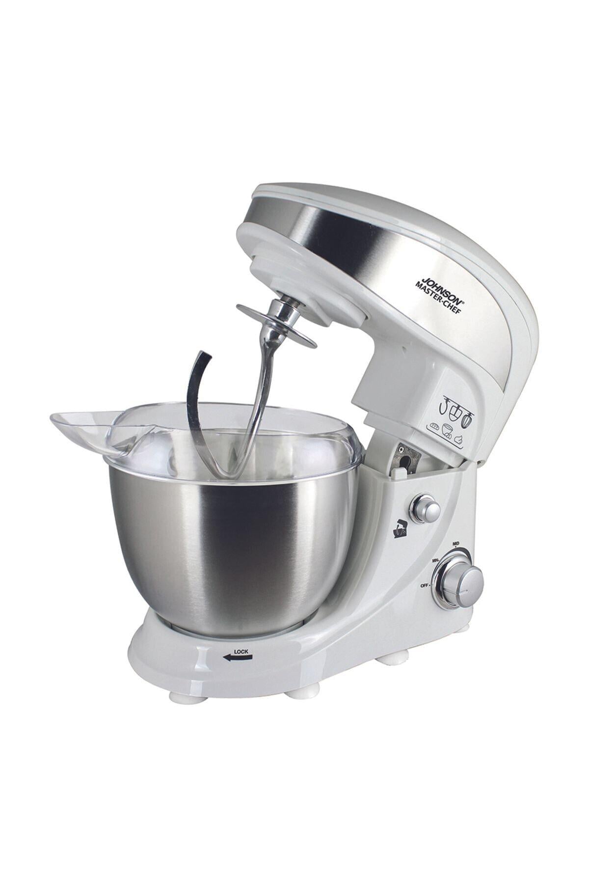 johnson-master-chef-4-lt-898df-.jpg