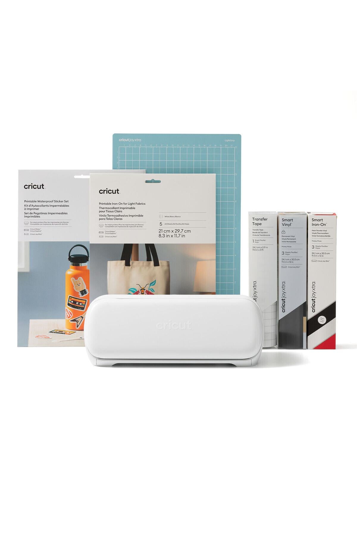 joy-xtra-8002010-baslangic-paketi-c3cd41.jpg