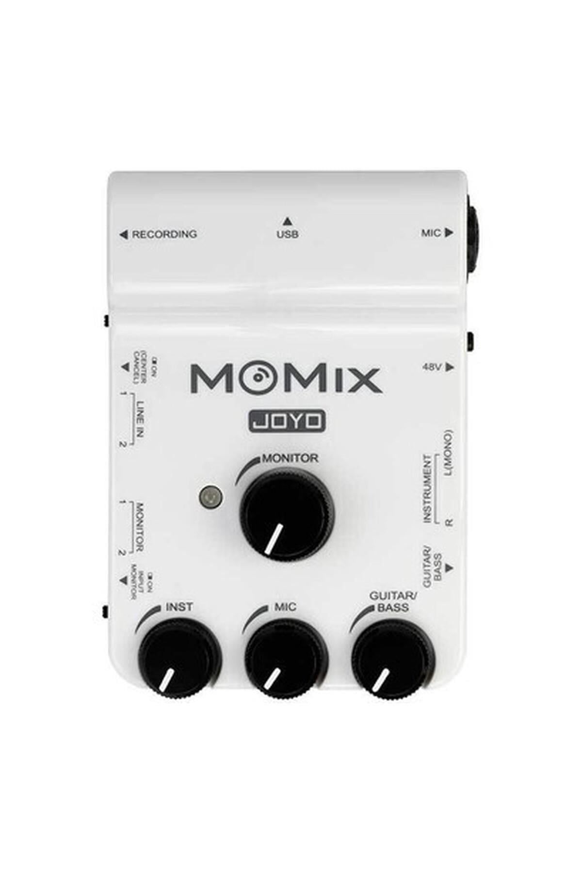 joyo-momix-audio-interface-canli-yayin-eff-aa.jpg
