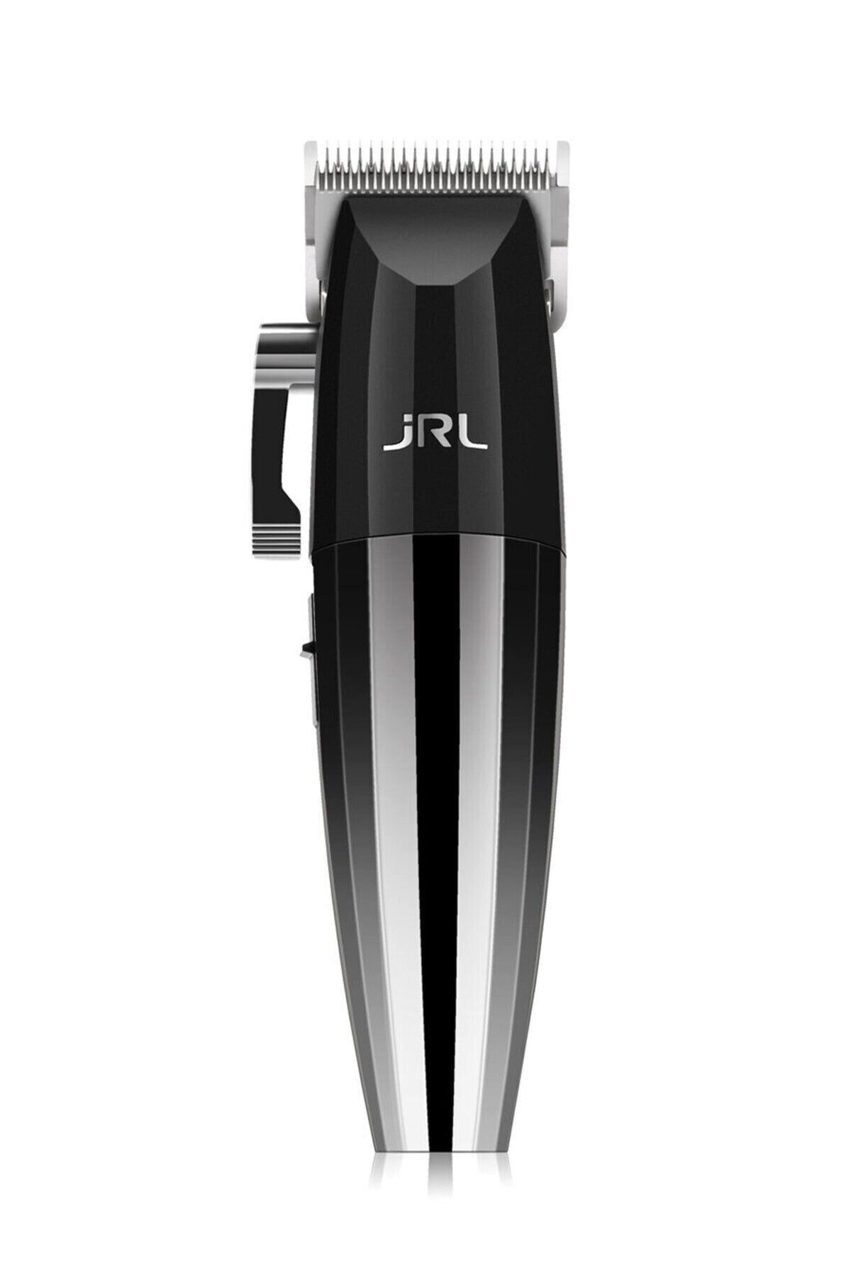 jrl-freshfade-2020c-clipper-profession-9d2d-d.jpg