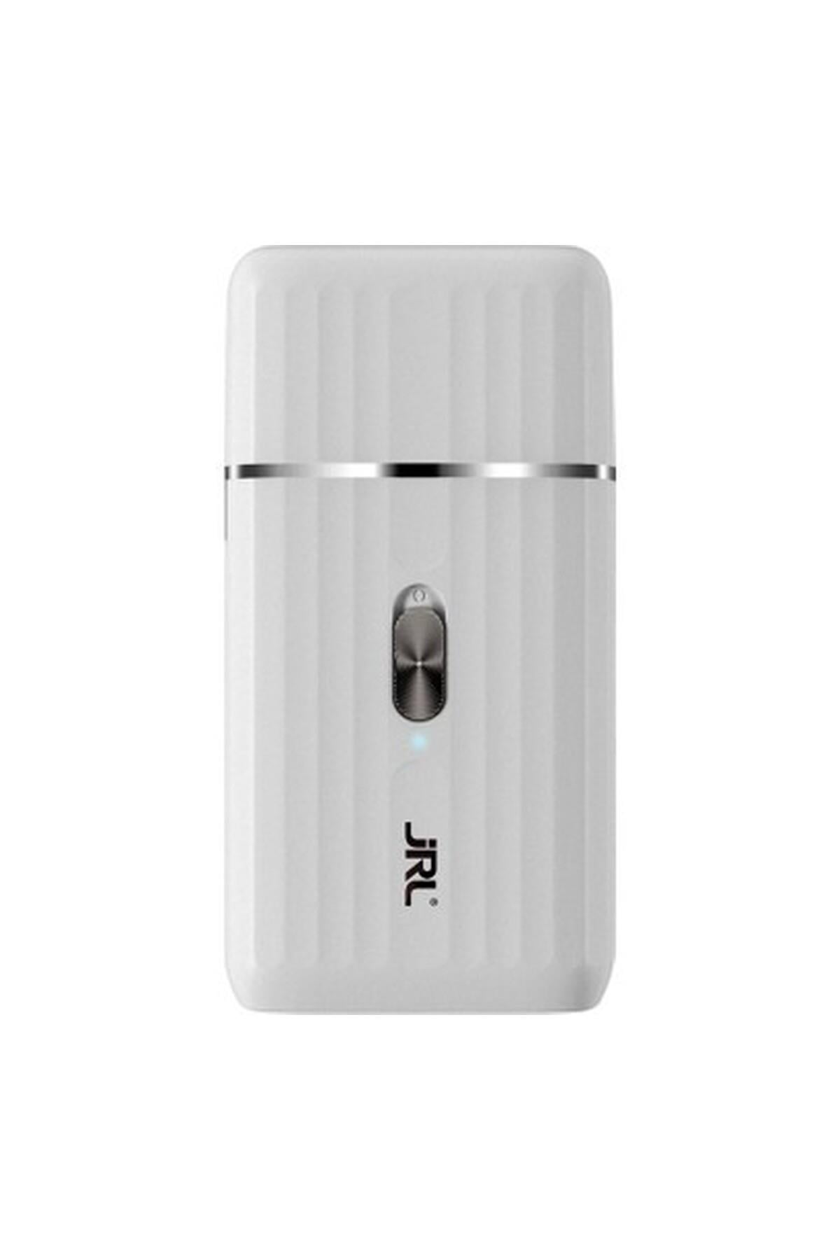 jrl-jrl-ghost-single-foil-profesyonel--5-fbc0.jpg