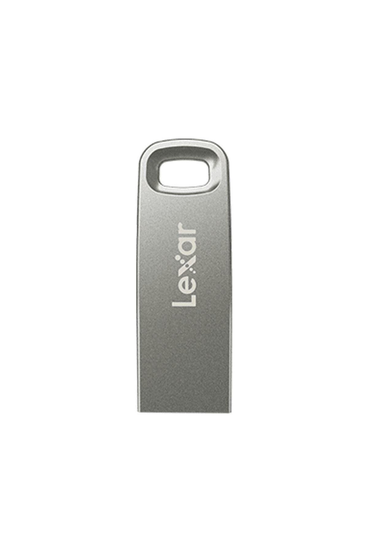 jumpdrive-usb-3-bd83-b.jpg