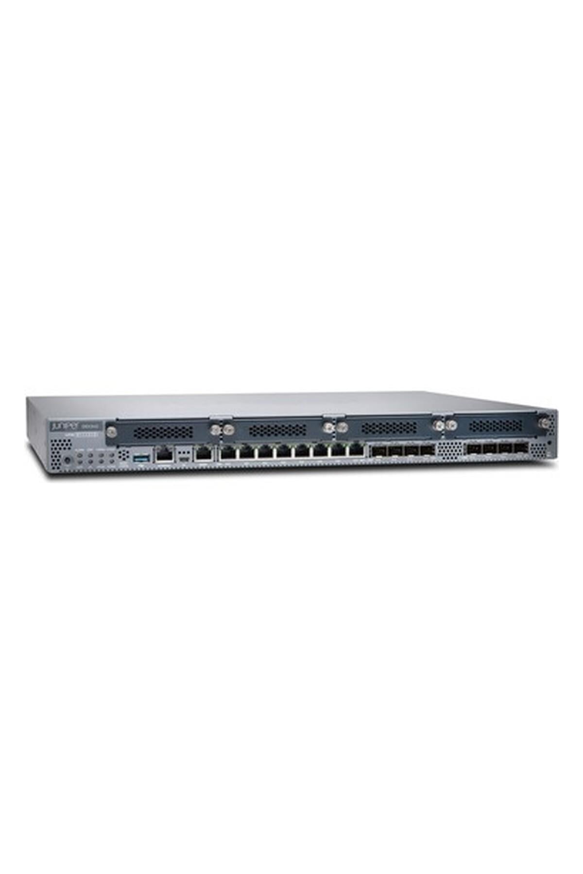 juniper-network-srx340-sifir-firewall--6be9-4.jpg
