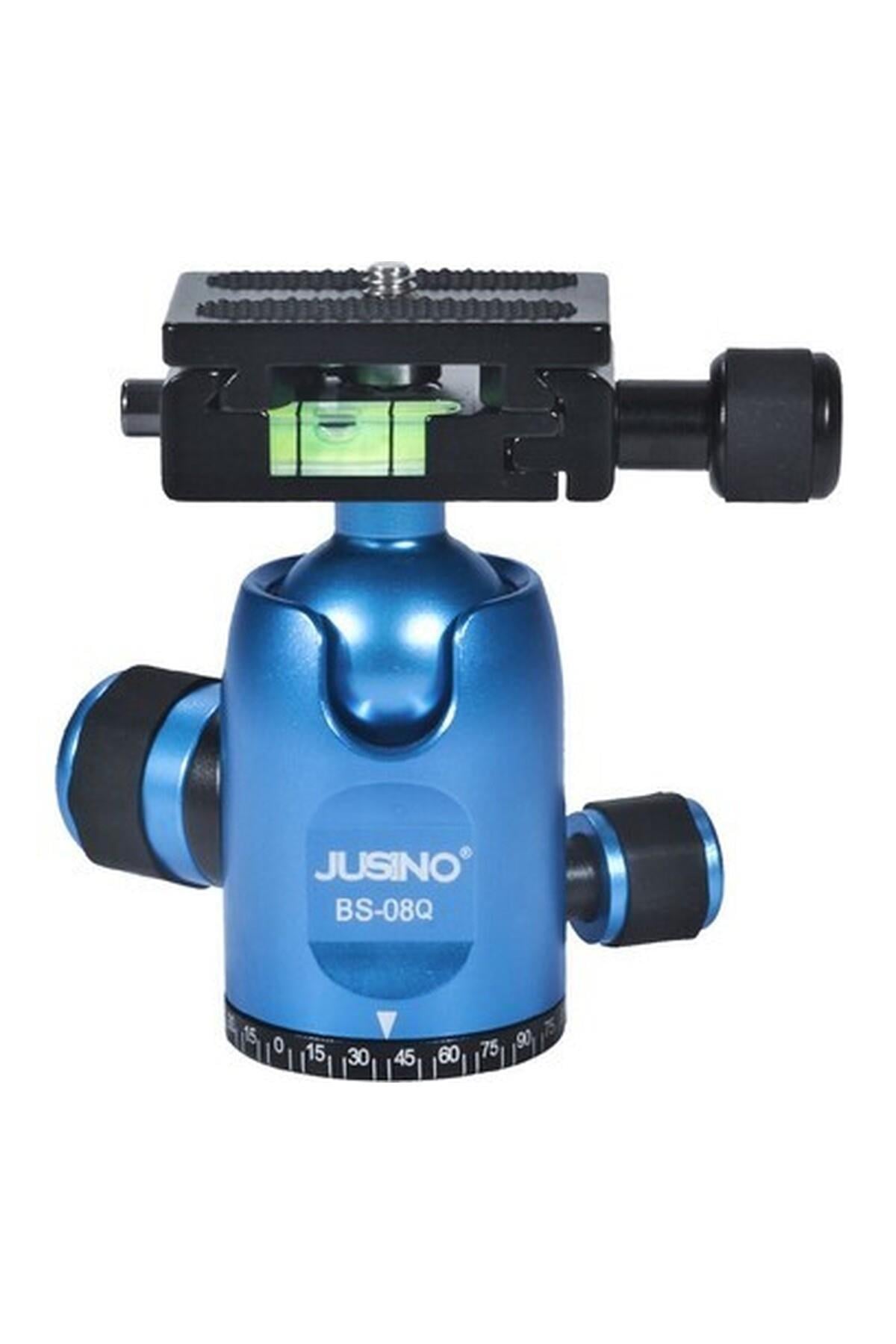 jusino-bs-08q-tripod-kafasi-mavi-801-d5.jpg
