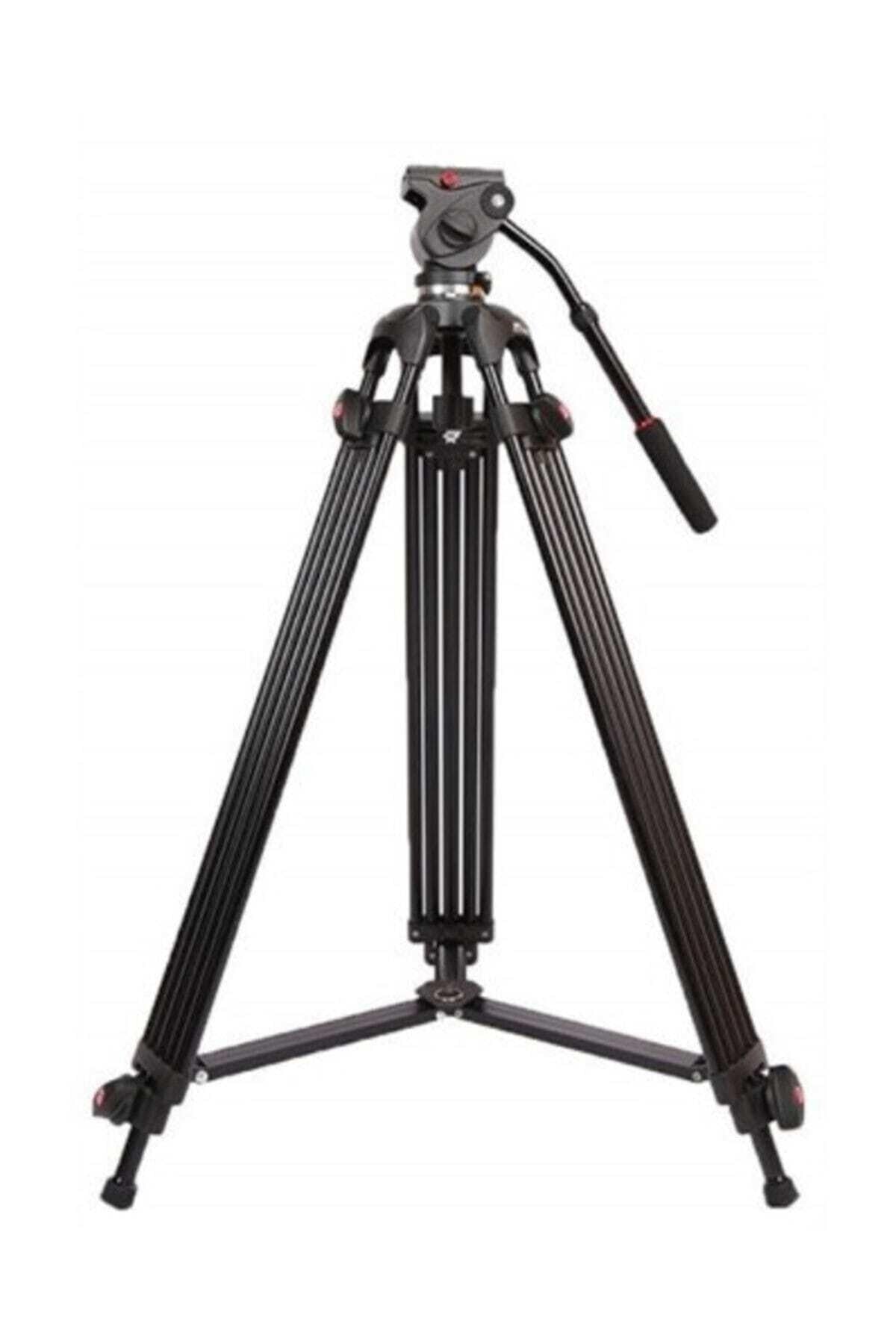 jy0508a-kit-7d-4ff.jpg