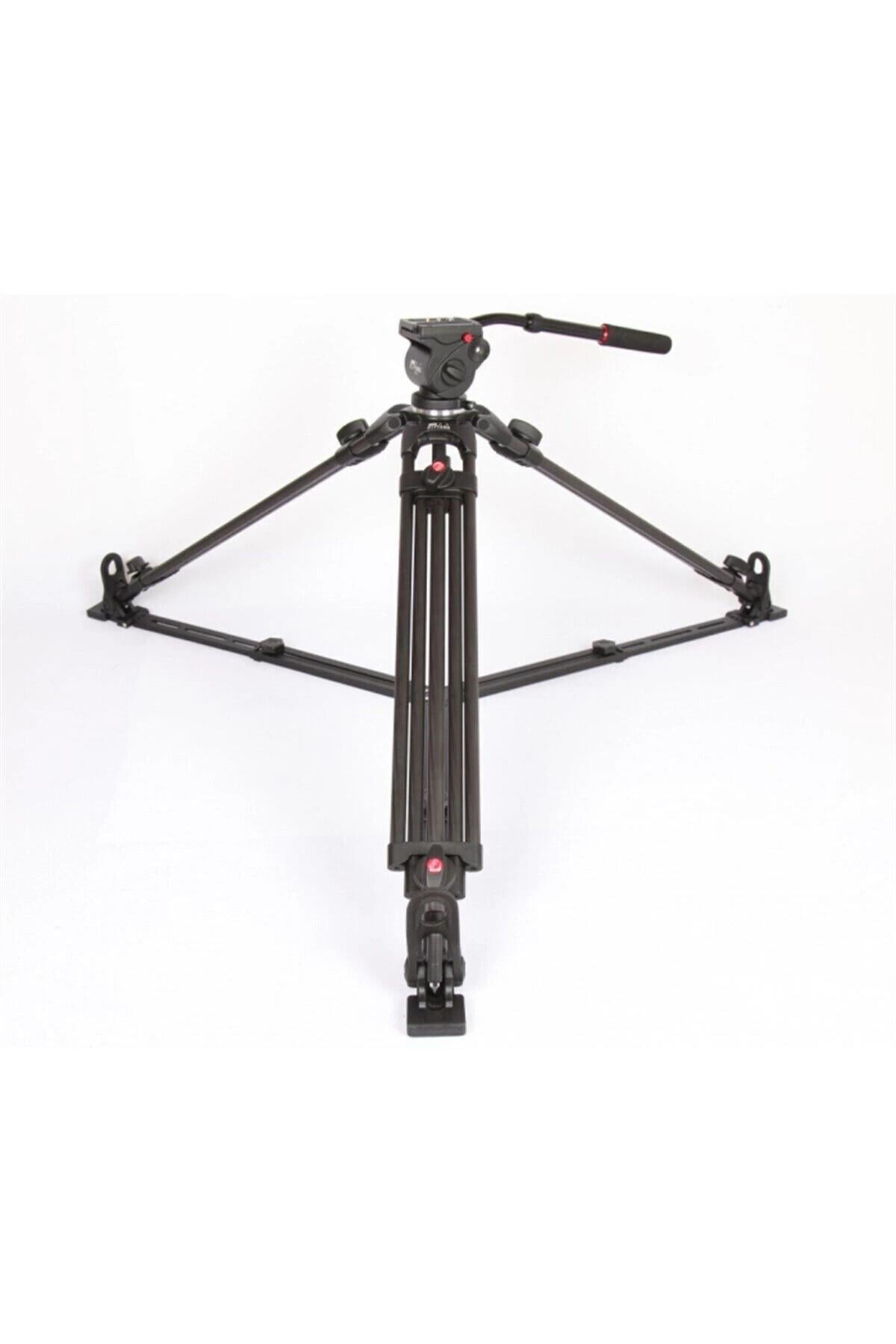 jy0508bd-video-tripod-spreader-e-48b2.jpg
