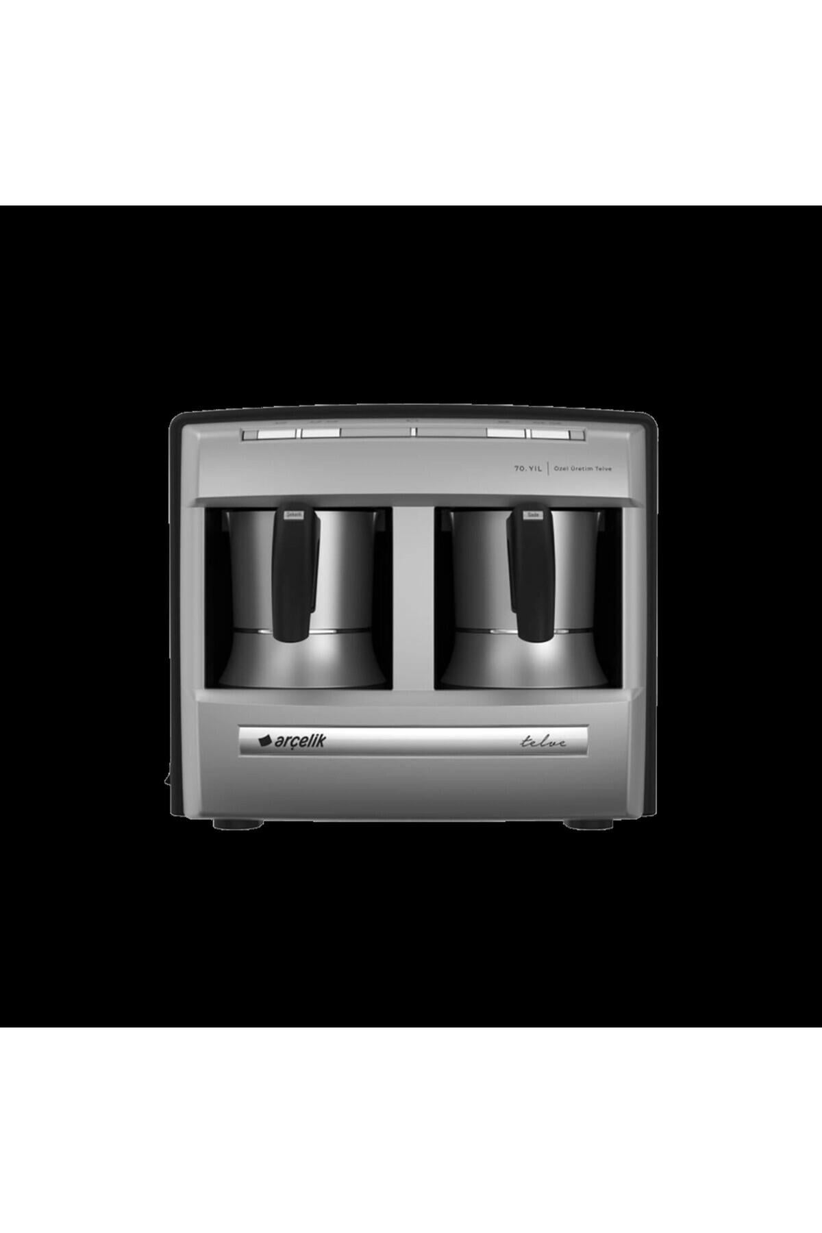 k-3170-70-42eccb.jpg