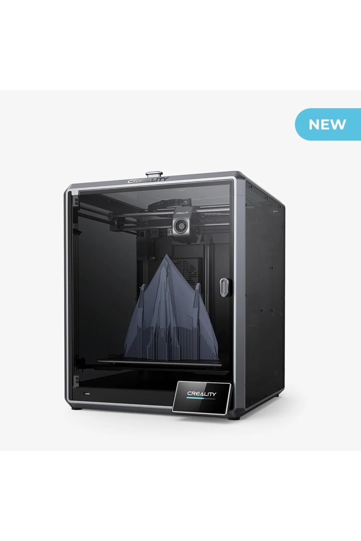 k1-max-ai-fast-3d-printer-33-4aa.jpg
