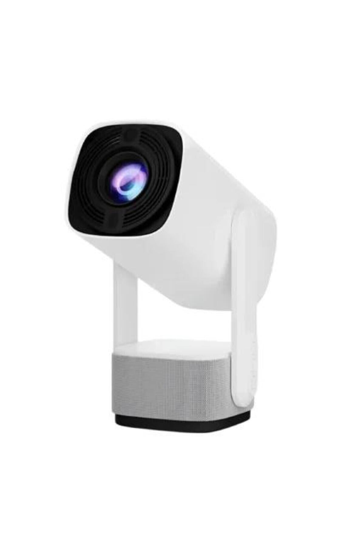 k2-4k-sarjli-android-11-bluetooth-wifi-32-472.jpg