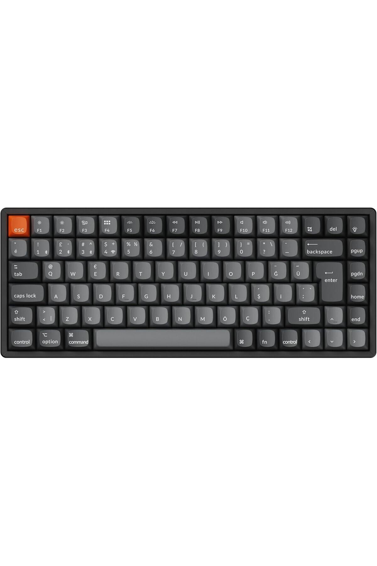 k2-max-75-rgb-brown-switch-kablosuz-tu-f9d-d2.jpg