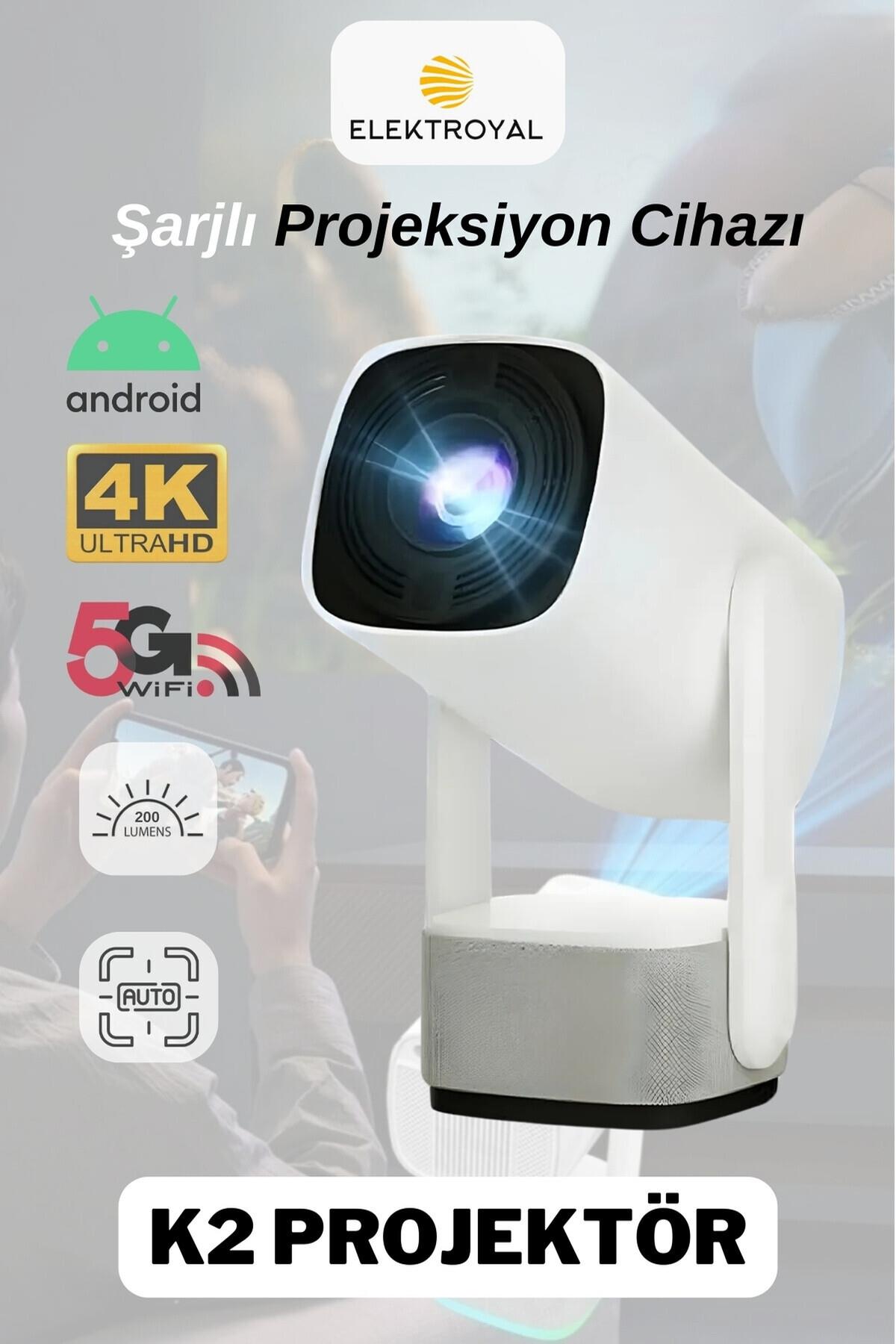 k2-sarjli-projeksiyon-cihazi-android-b-e-8715.jpg