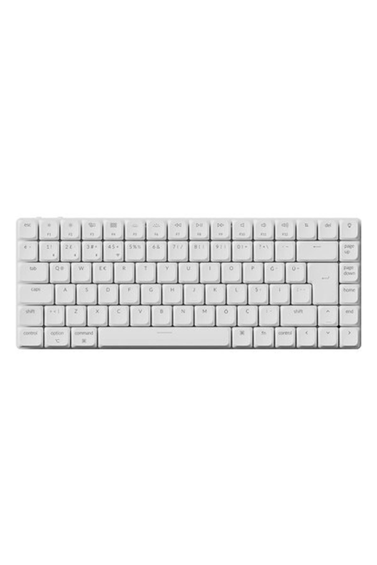k3-max75-rgb-turkce-red-switch-kablosu-d76192.jpg