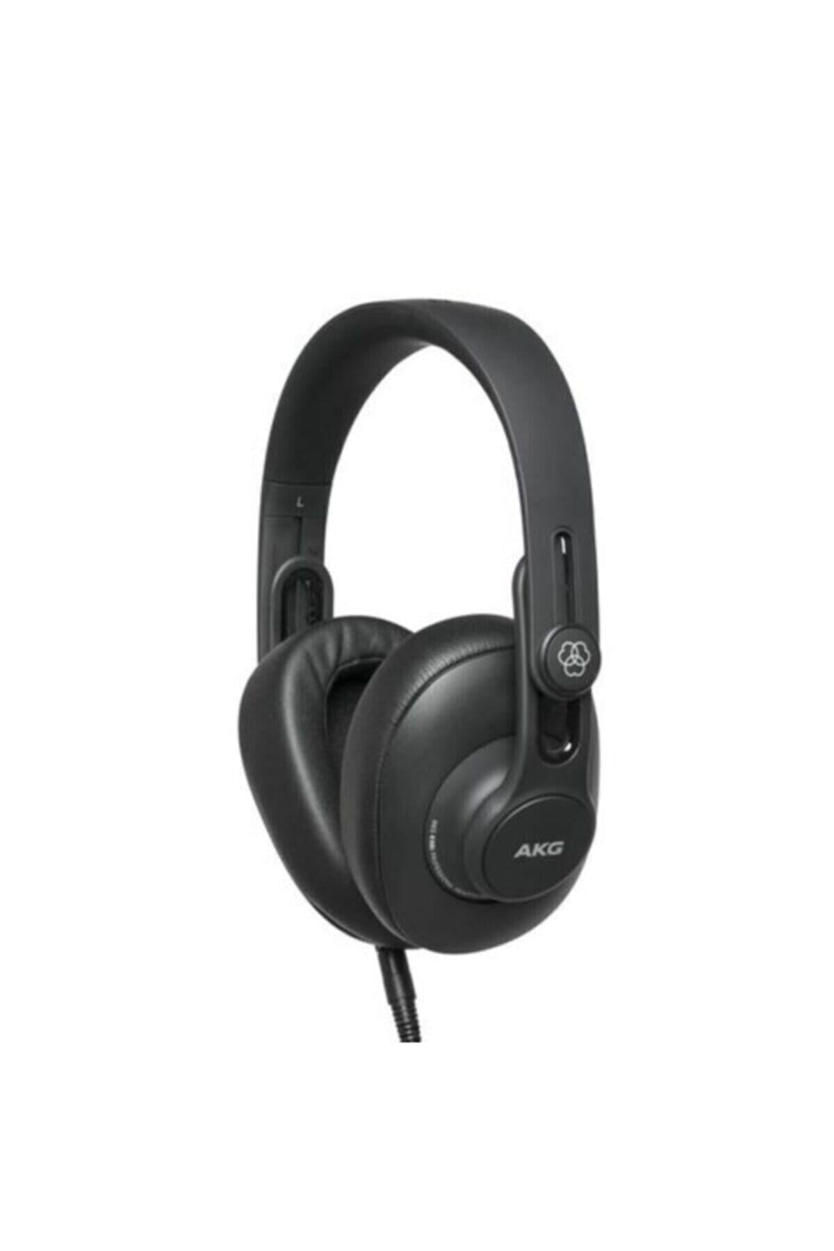 k361-over-ear-closed-back-foldable-stu-b15718.jpg