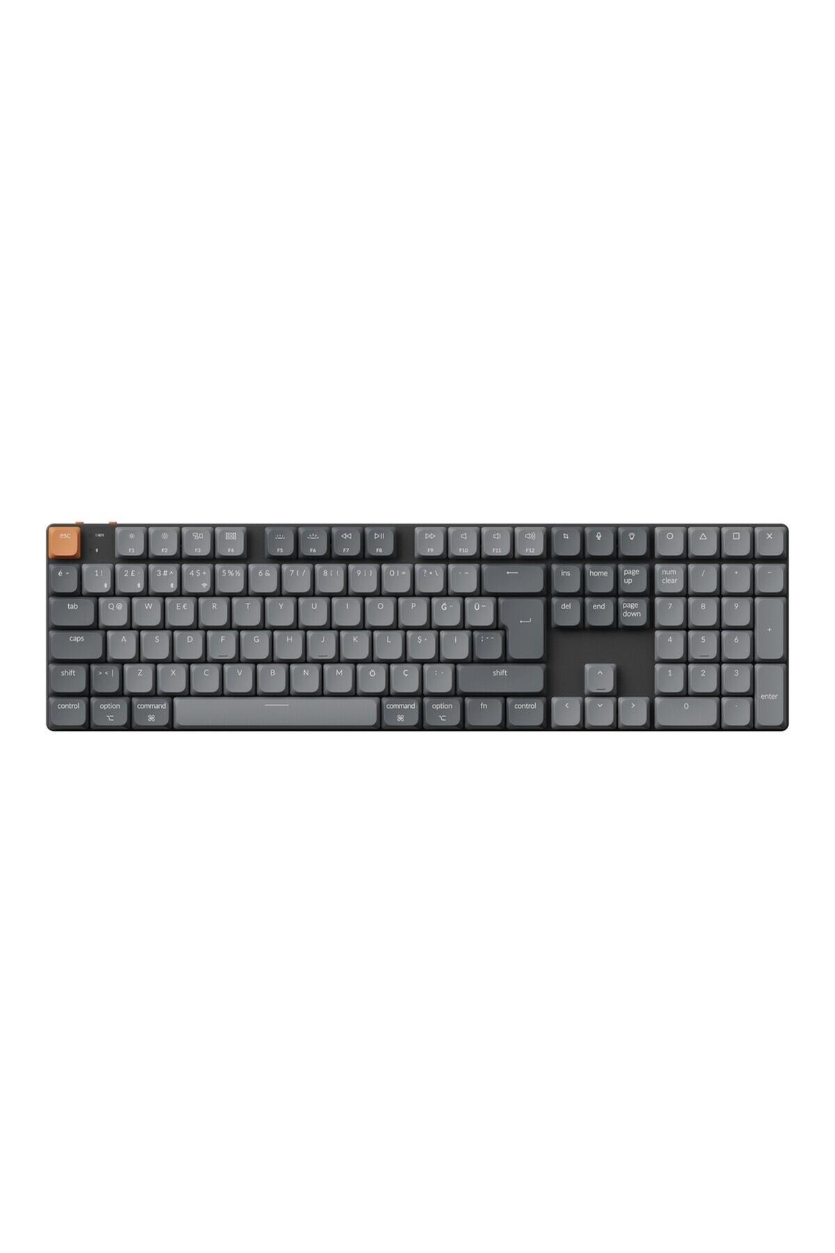k5-max-100-rgb-red-switch-kablosuz-tur-3d-2c6.jpg