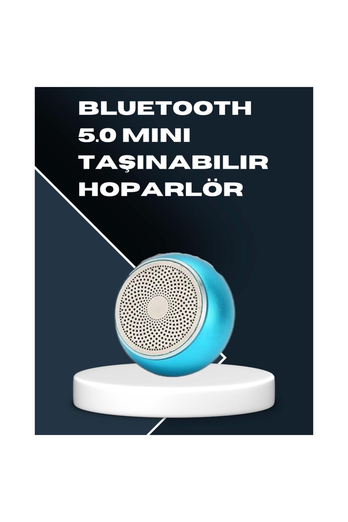 kablosuz-bluetooth-hoparlor-2-3-saat-k-0-c75d.jpg