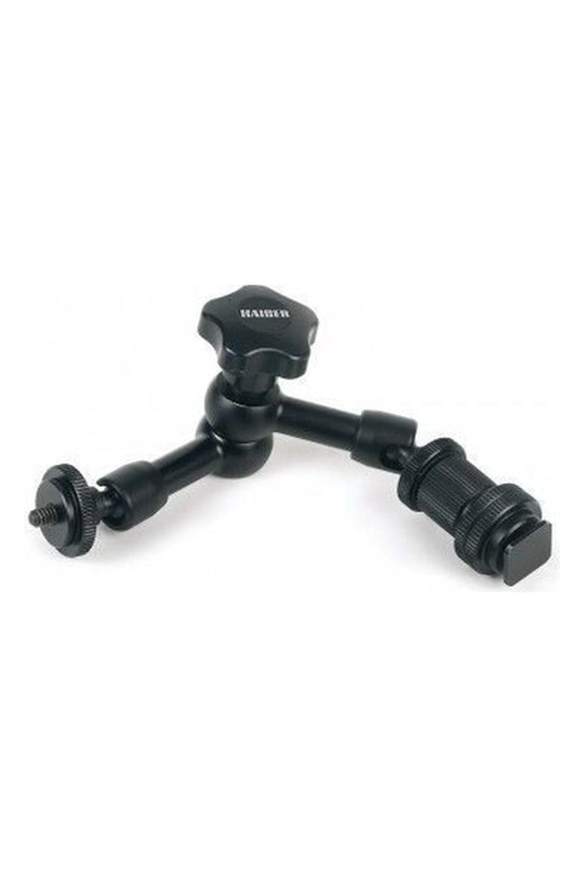 kaiser-magic-arm-mini-1-5055-c-6d4b.jpg