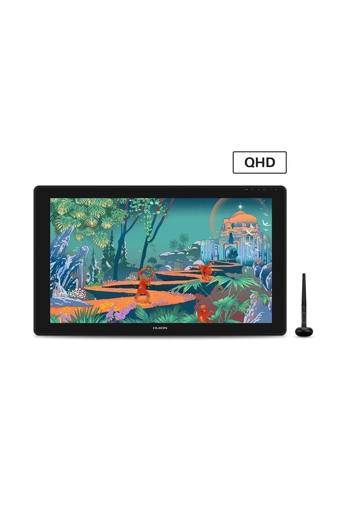 kamvas-24-ips-panel-qhd-23.8-lcd-grafi-4-c76c.jpg