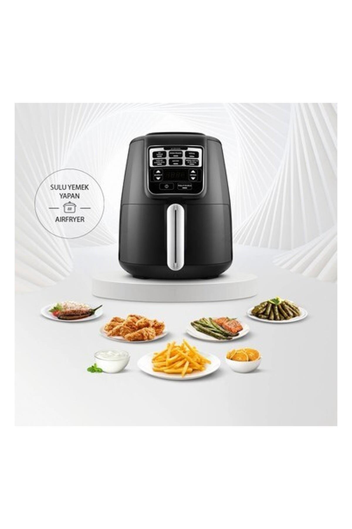 karaca-air-pro-cook-xl-2-in-1-konusan--26-751.jpg