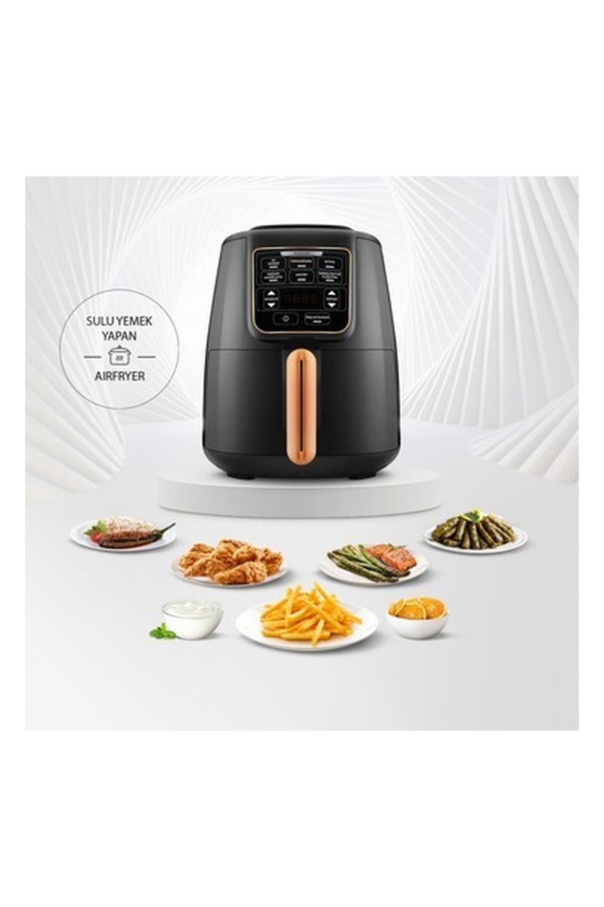 karaca-air-pro-cook-xl-2-in-1-konusan--5a-76c.jpg