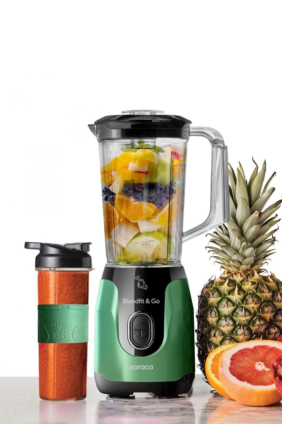 karaca-blendfit-go-smoothie-blender-se-b86cd7.jpg