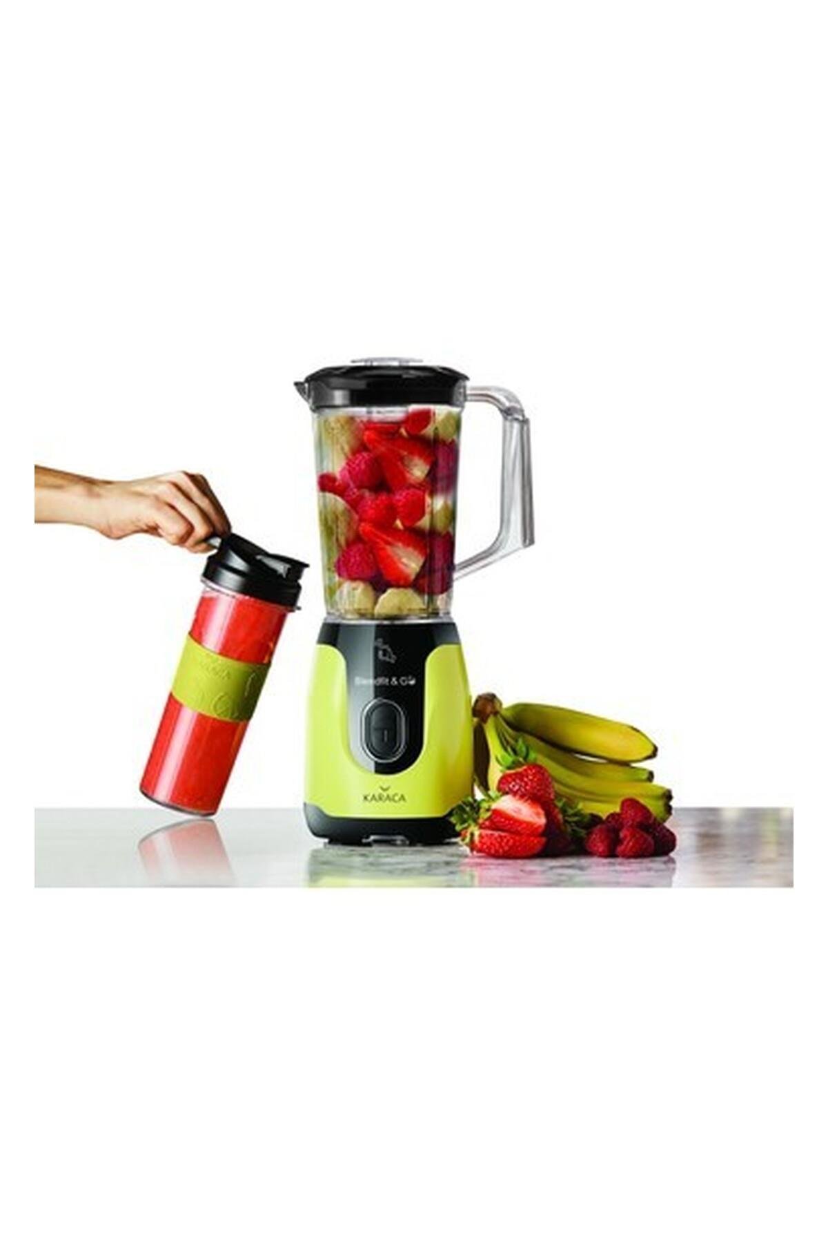 karaca-blendfit-lime-smoothie-go-set-ddd3e-.jpg