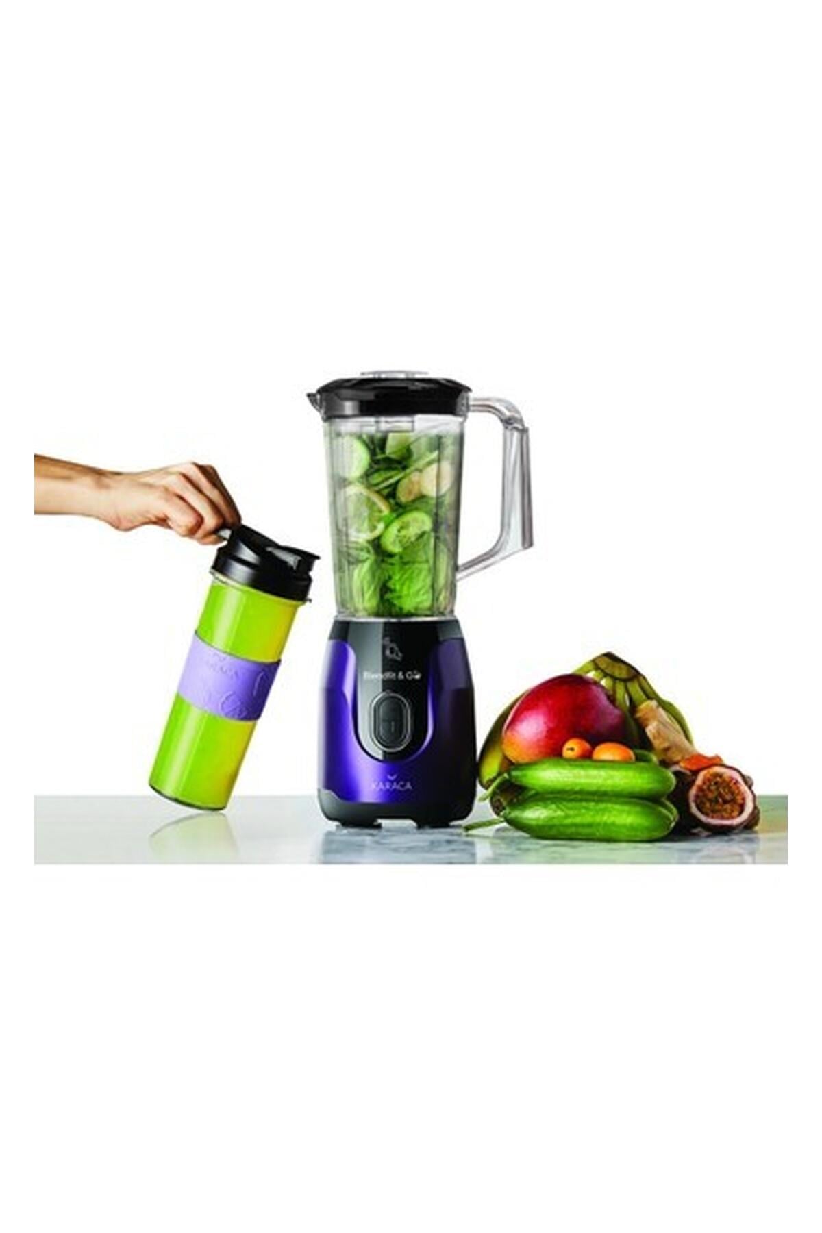 karaca-blendfit-mor-smoothie-go-set-edfb6c.jpg