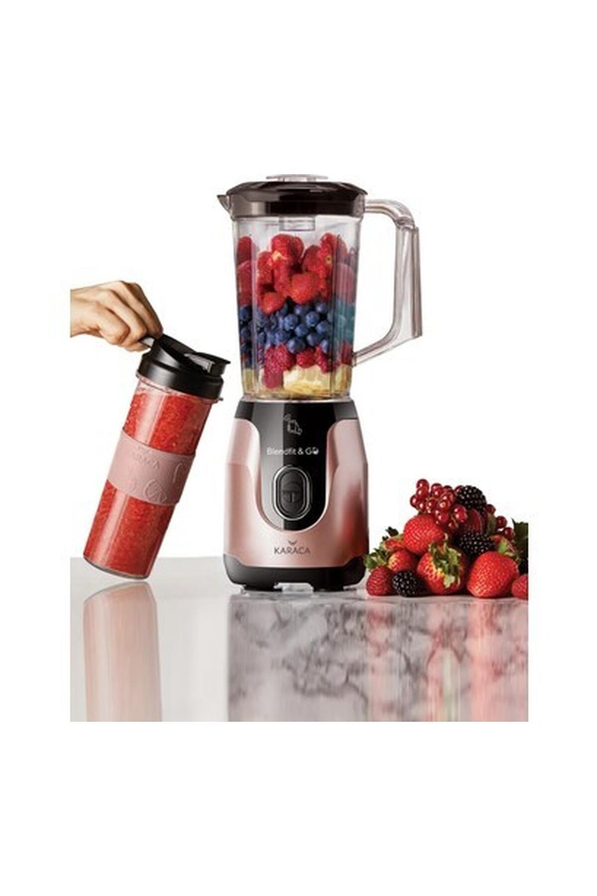 karaca-blendfit-rosegold-smoothie-go-b-4c1-03.jpg