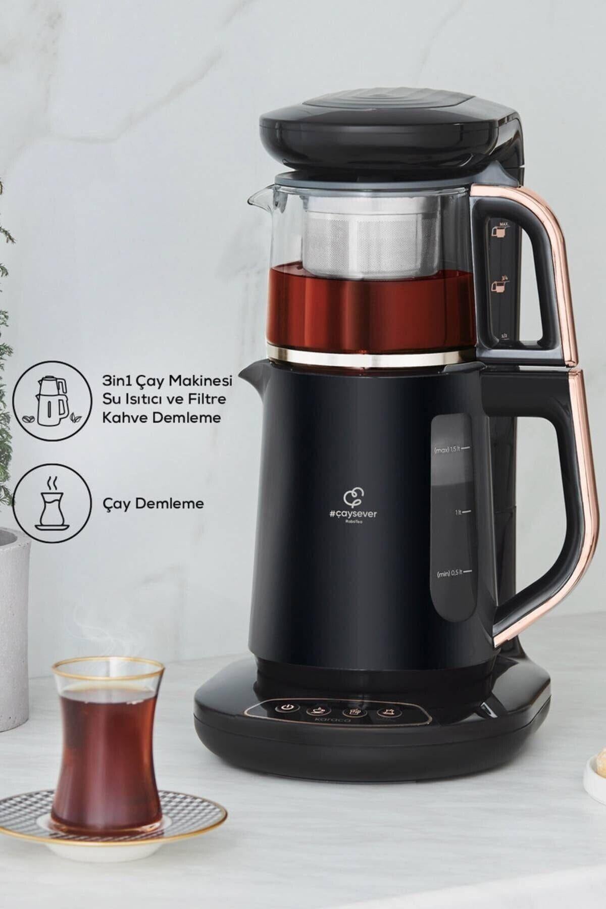 karaca-caysever-robotea-3-in-1-konusan-032d02.jpg