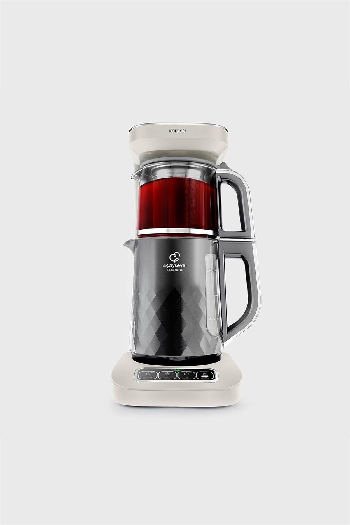 karaca-caysever-robotea-pro-4-in-1-cam-7bdf6e.jpg
