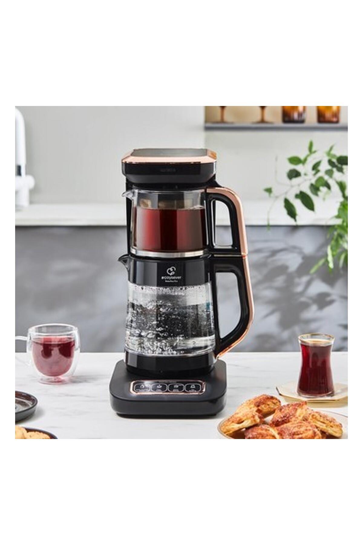 karaca-caysever-robotea-pro-4-in-1-kon-2-a3b9.jpg