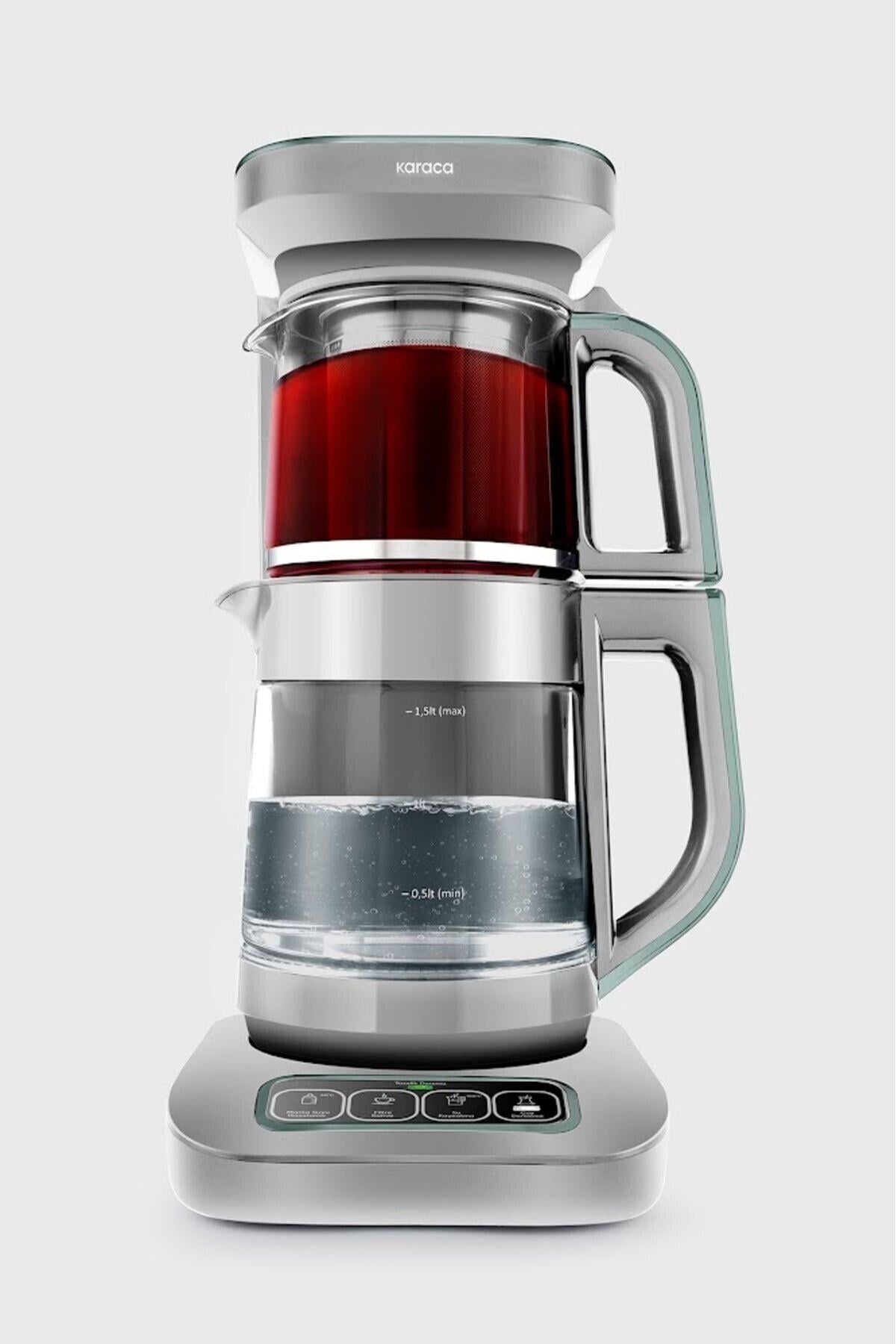 karaca-caysever-robotea-pro-4-in-1-kon-a930-1.jpg