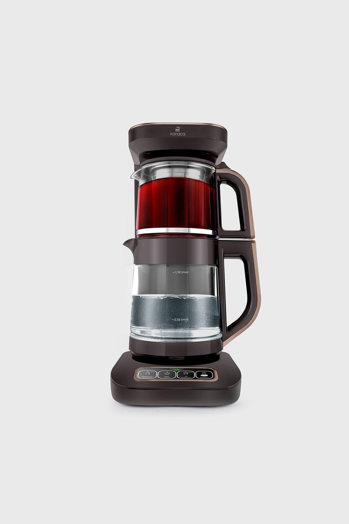 karaca-caysever-robotea-pro-connect-4---4672-.jpg
