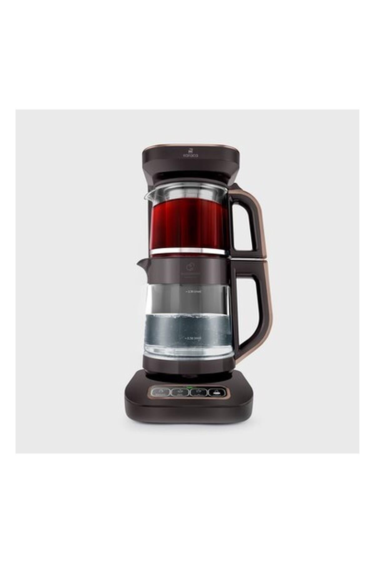karaca-caysever-robotea-pro-connect-4--3c-b9f.jpg