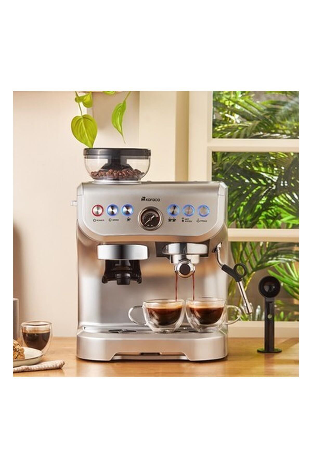 karaca-coffee-art-barista-kahve-ogutuc-63fe69.jpg