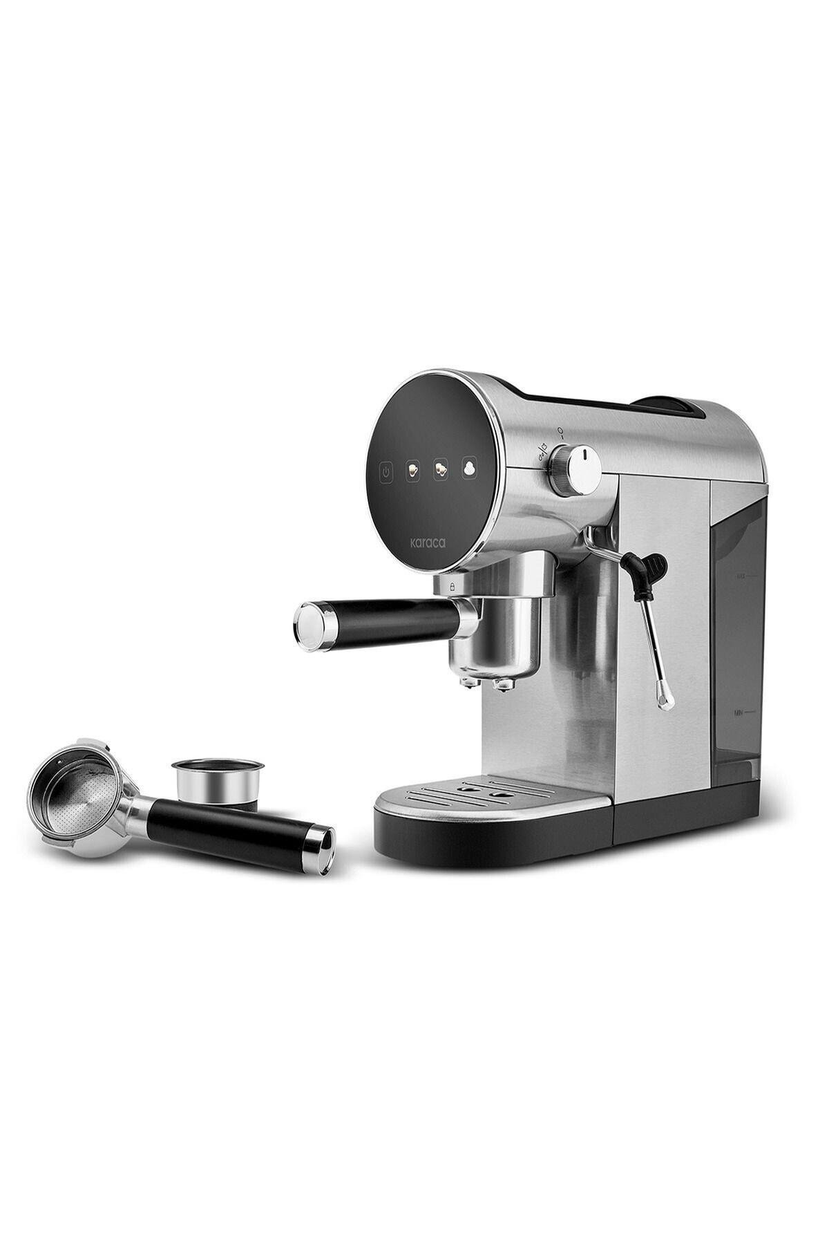 karaca-coffee-art-inox-dijital-20-bar--1-b17b.jpg