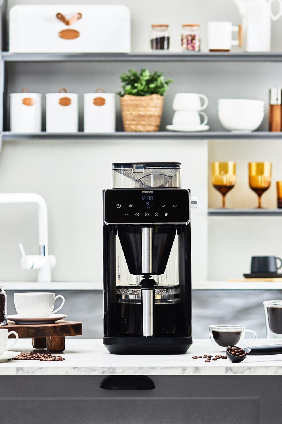 karaca-coffee-artisan-01-ogutuculu-fil-61829d.jpg