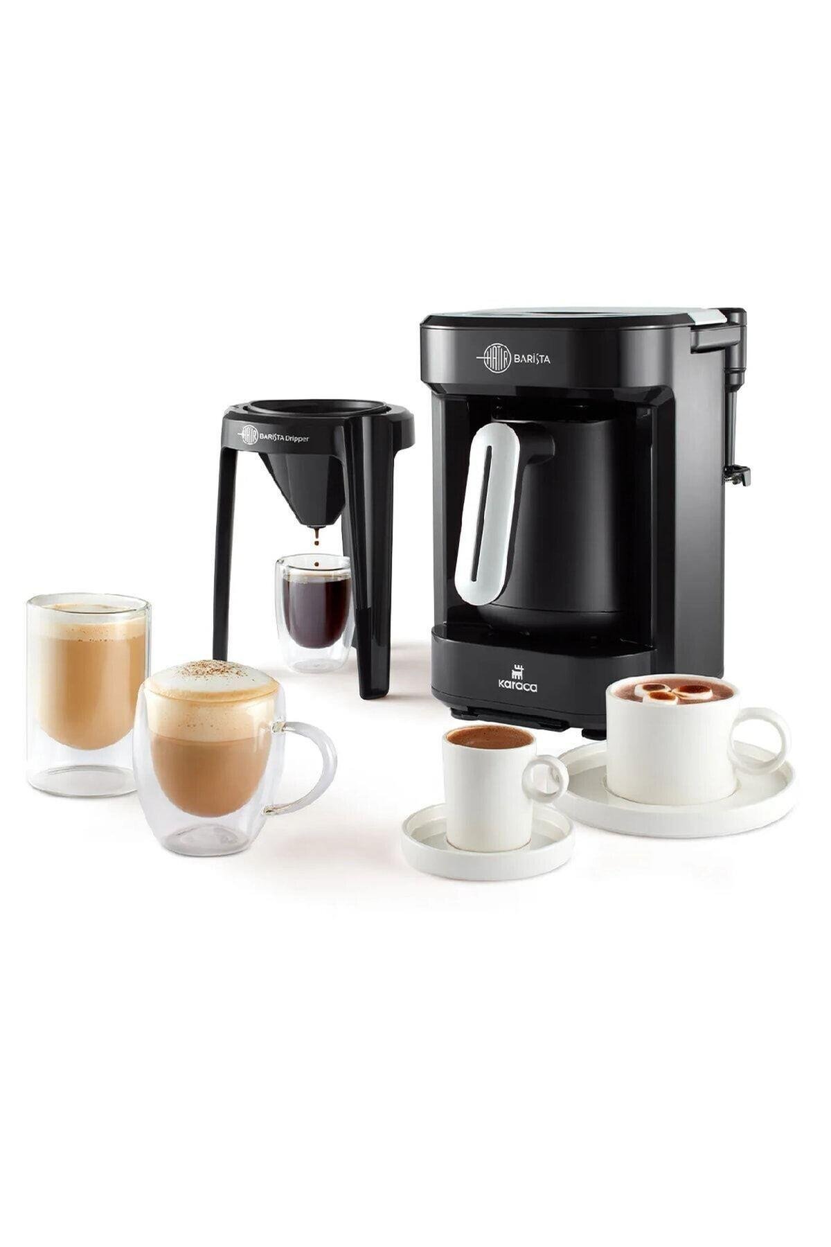 karaca-hatir-barista-cappuccino-ve-tur-8793-4.jpg