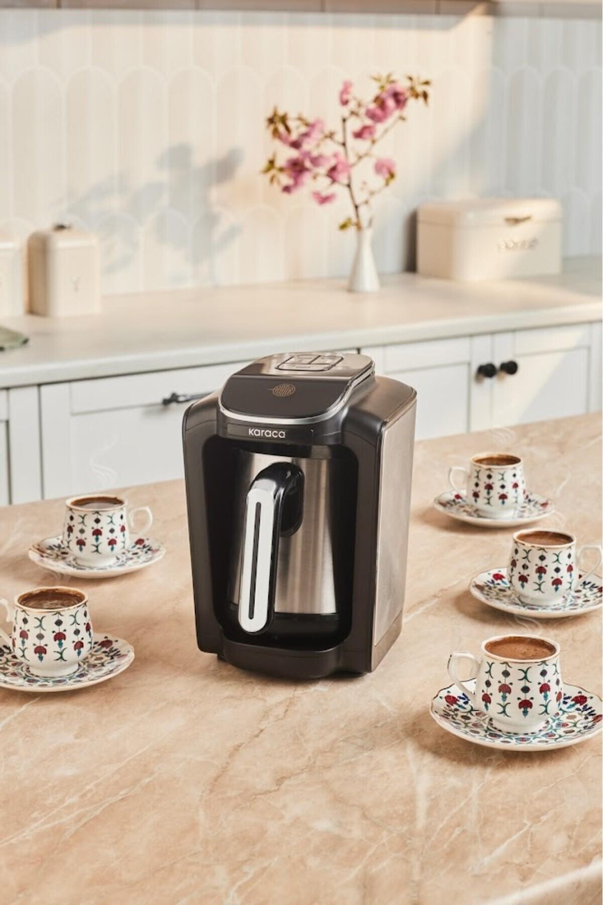 karaca-hatir-neo-inox-celik-cezveli-tu-b-480d.jpg