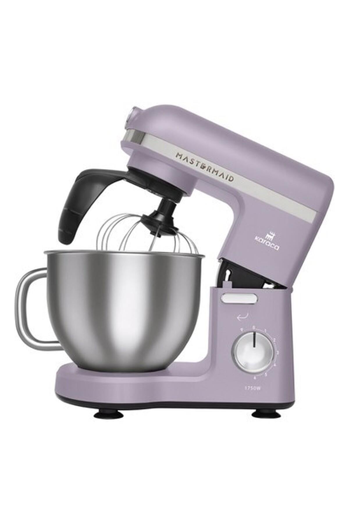 karaca-mastermaid-chef-pro-cift-kollu--0b-d3e.jpg