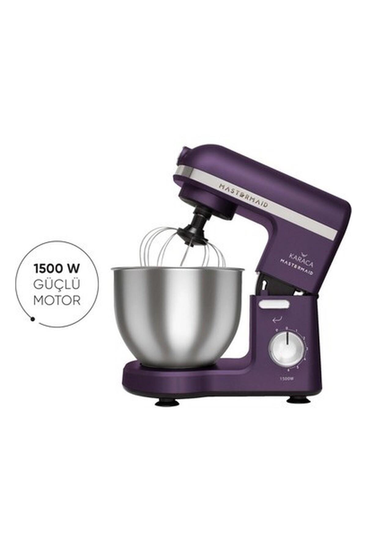 karaca-mastermaid-chef-stand-mikser-gr--f1bf7.jpg