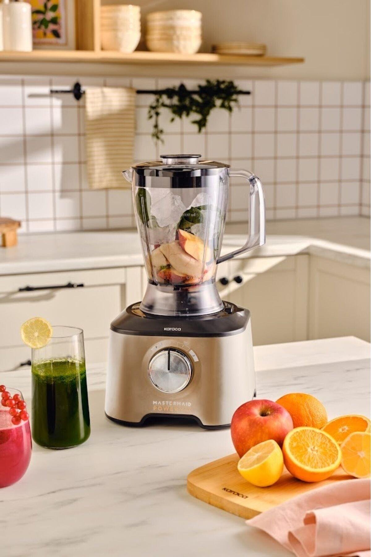 karaca-mastermaid-power-max-11-in-1-25-e-c28a.jpg