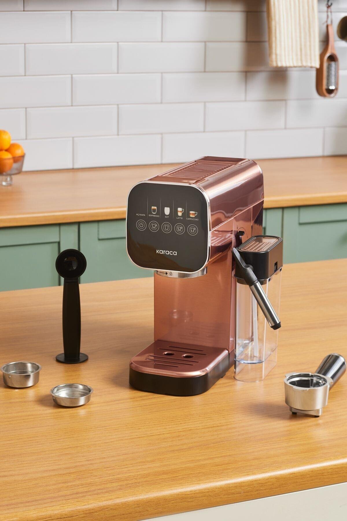 karaca-mycaffee-barista-s20-entegre-su-bd9f-4.jpg