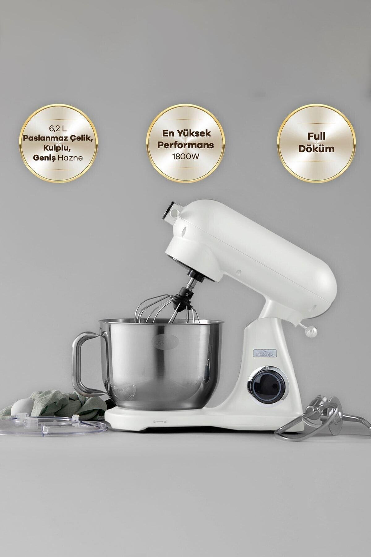 karaca-powercast-chef-dokum-stand-miks-7df594.jpg