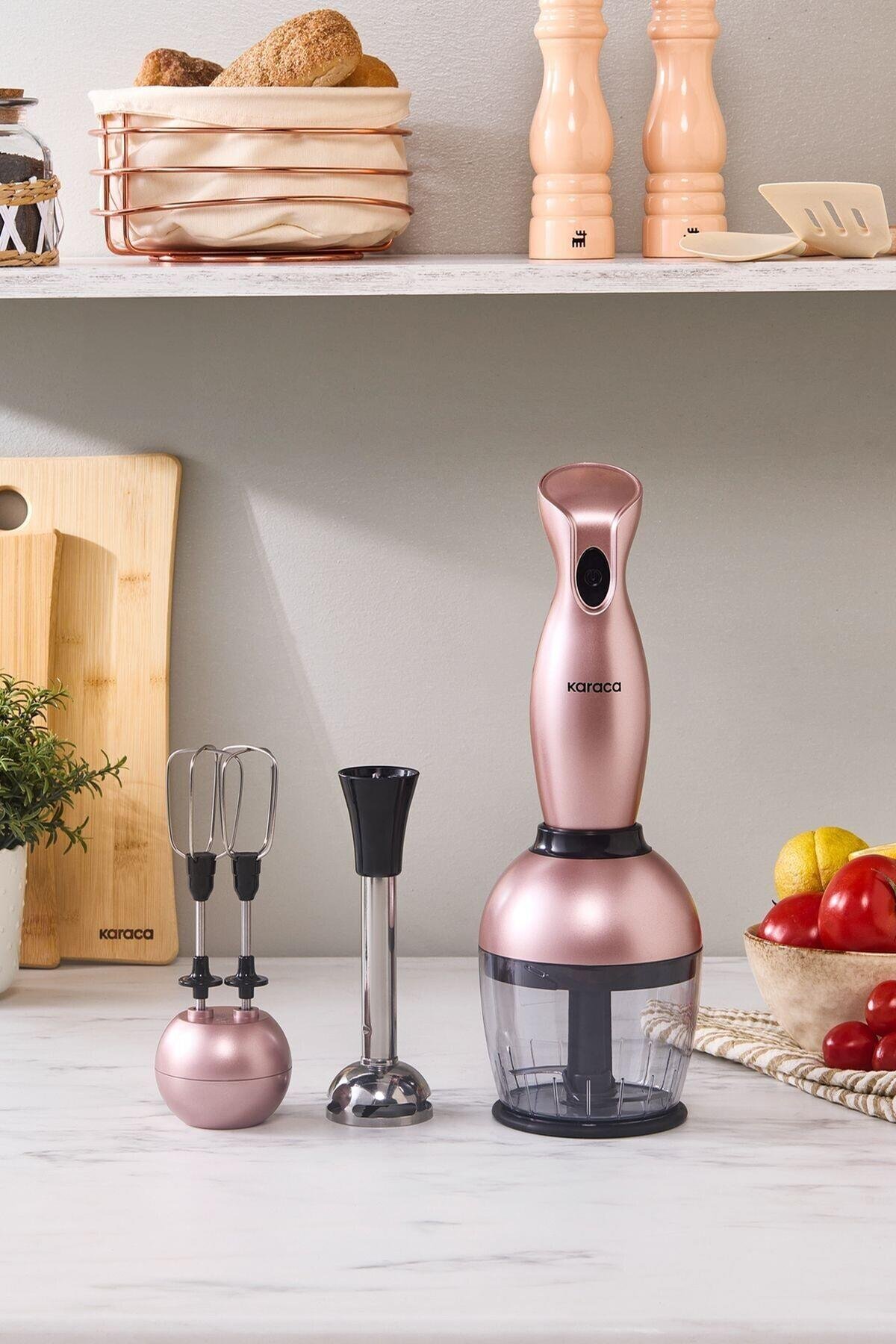 karaca-pro-midi-plus-3lu-blender-set-r-03175f.jpg