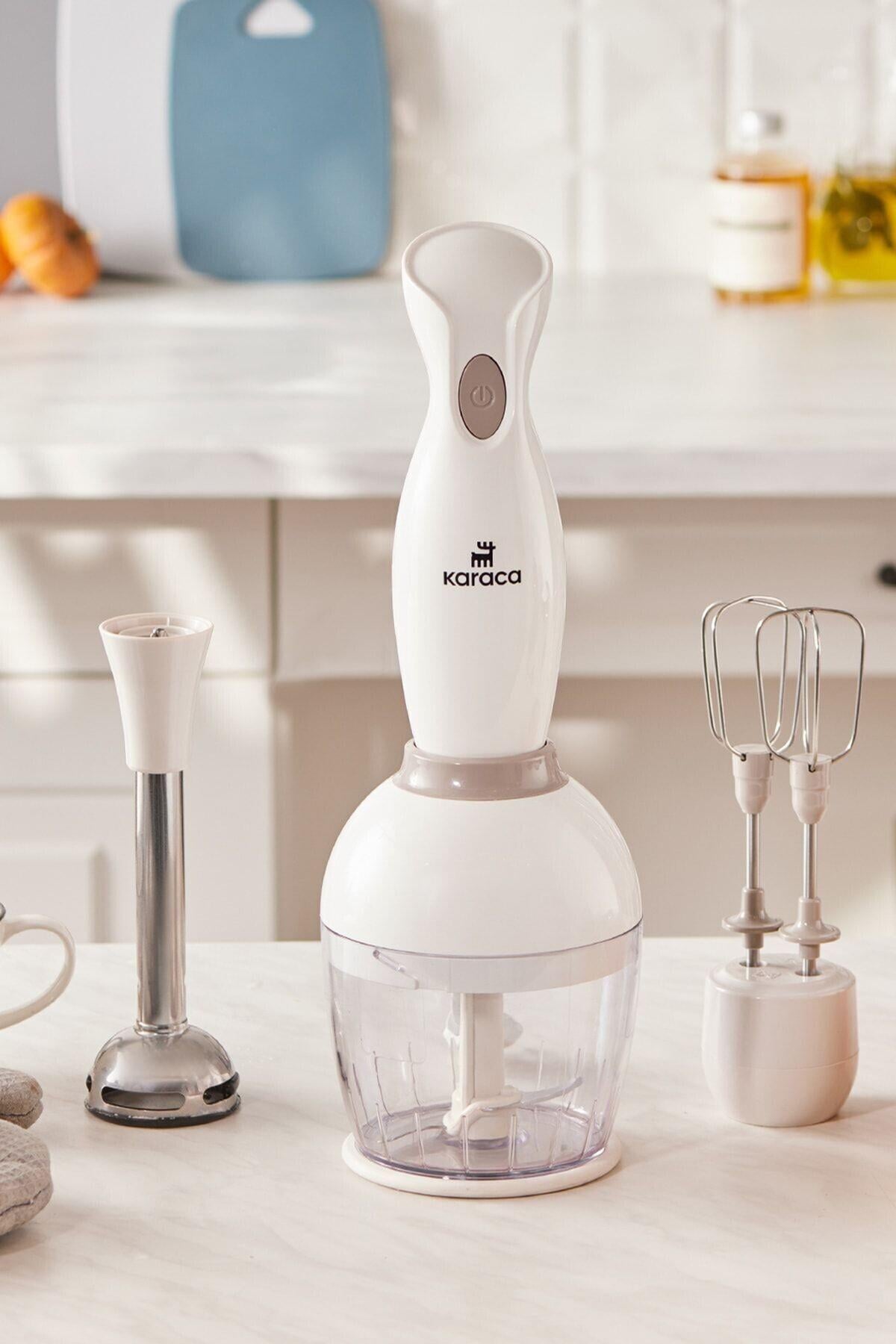 karaca-profoodmix-3lu-blender-set-icon-f95ce7.jpg