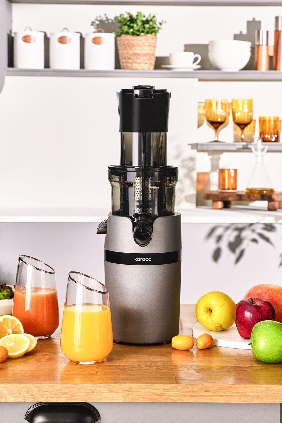 karaca-slow-juicer-yavas-sikim-kati-me-e1b3f3.jpg