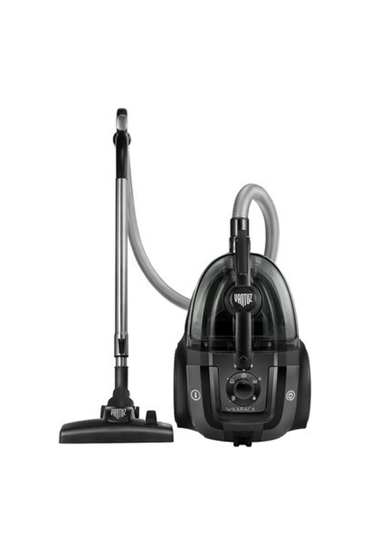 karaca-vantuz-4-black-5-afe2.jpg