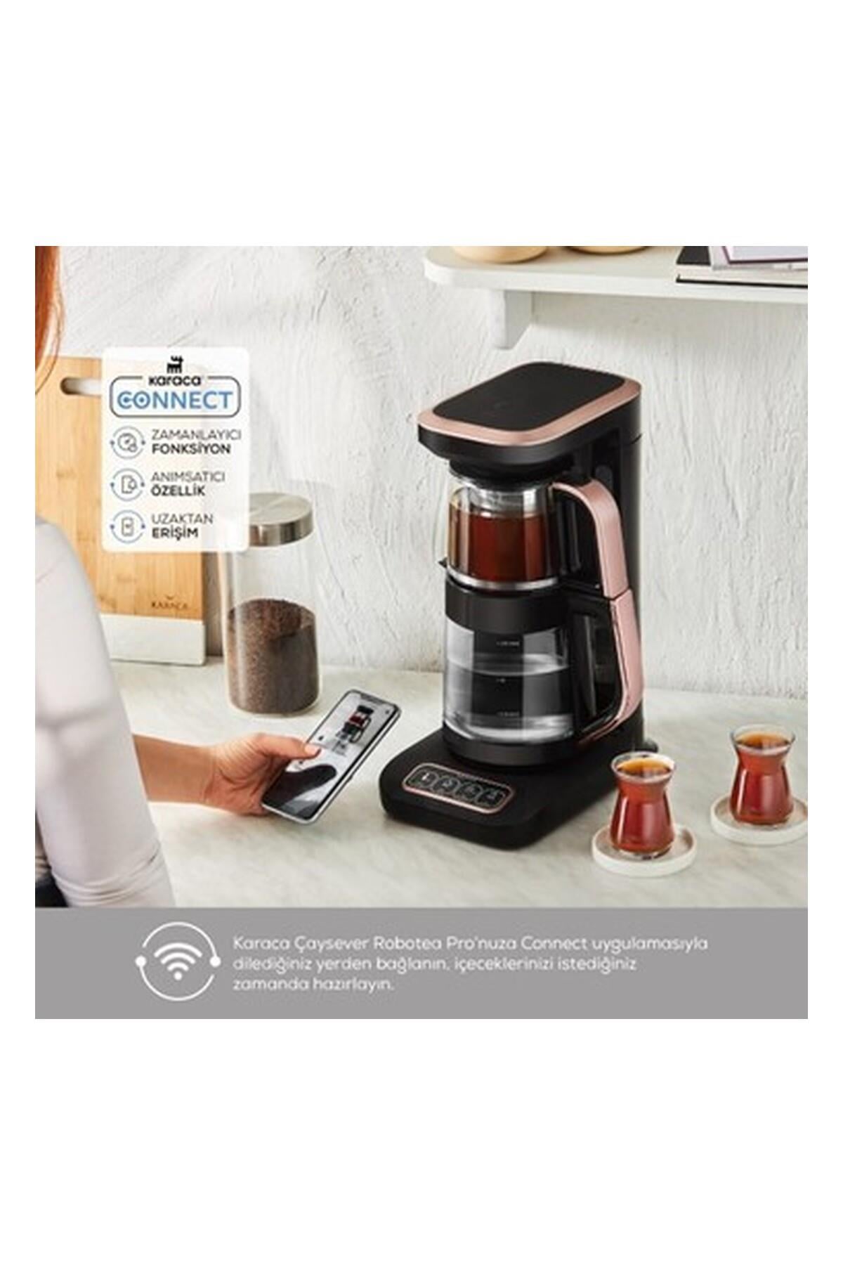 karaca-yeni-caysever-robotea-connect-w-81ae7b.jpg