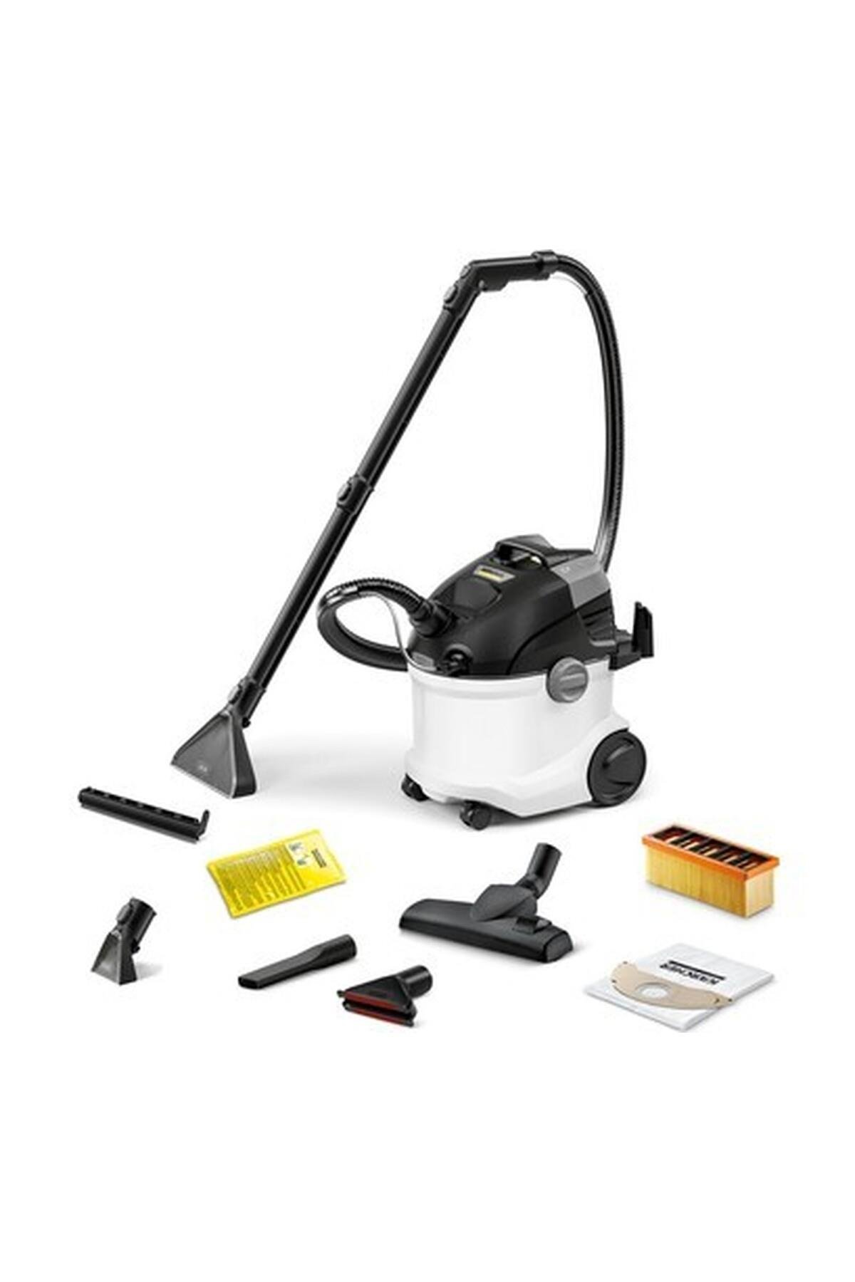 karcher-karcher-se-5-upholstery-1-fdb2.jpg